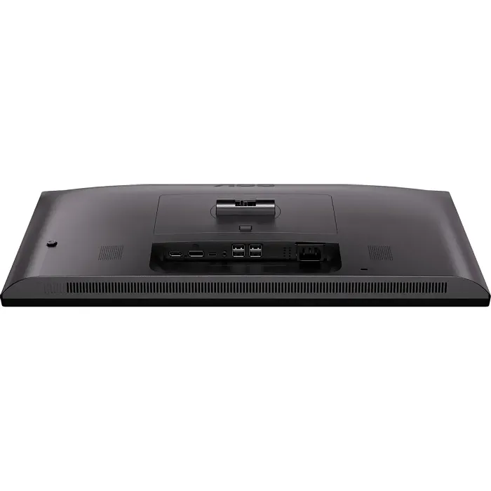 Full HD монитор AOC 24V5C - фото 9