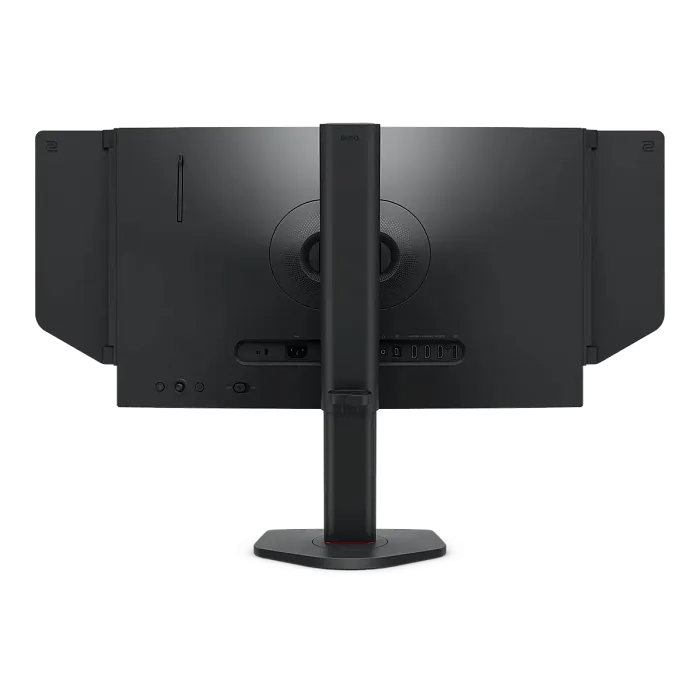 WQHD монитор BenQ ZOWIE XQ2566X - фото 3