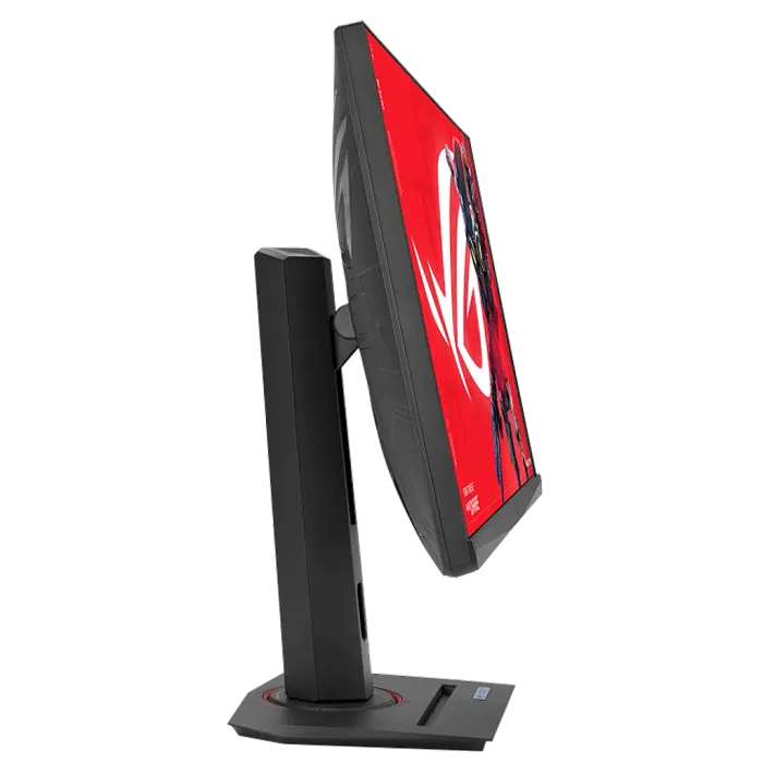 WQHD монитор ASUS ROG Strix XG27ACMG - фото 5