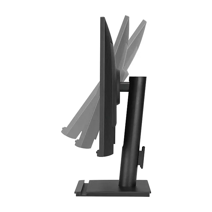 WUXGA монитор ASUS BE248CFN - фото 11