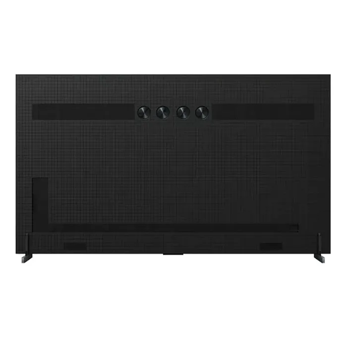 4K телевизор TCL 85X11K - фото 2