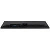 Full HD монитор Acer SA272Ebi - фото 5