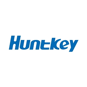 Игровой монитор G2732 за 95$ от Huntkey