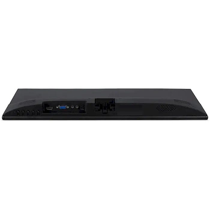 Full HD монитор Acer SA272Ebi - фото 5