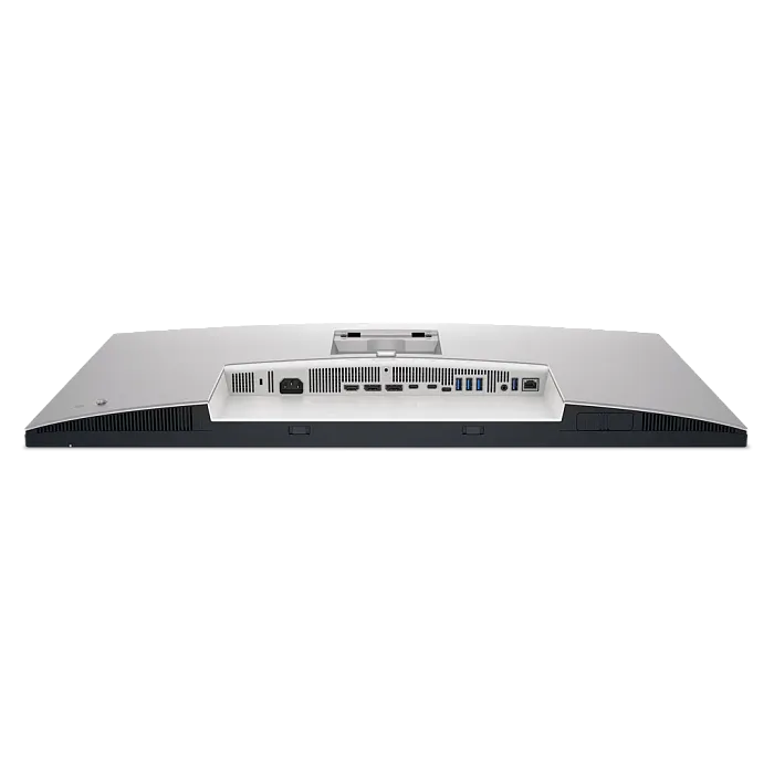 4K монитор Dell UltraSharp U3225QE - фото 4