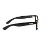 Очки для компьютера GUNNAR Axial, Onyx (AXL-00101) - фото 3
