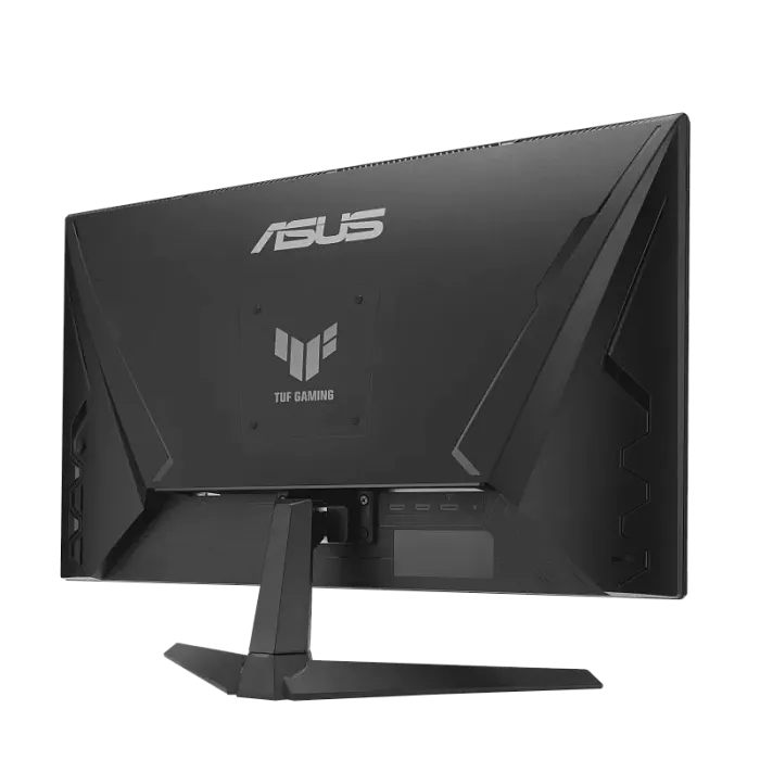 Full HD монитор ASUS TUF Gaming VG279Q3A - фото 5