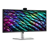 3.5K монитор Dell P3426WEB - фото 2