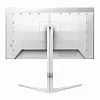 WQHD монитор Philips Evnia 27M2N6501L - фото 3