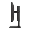 WQHD монитор ViewSonic ColorPro VP2776T-2K - фото 5