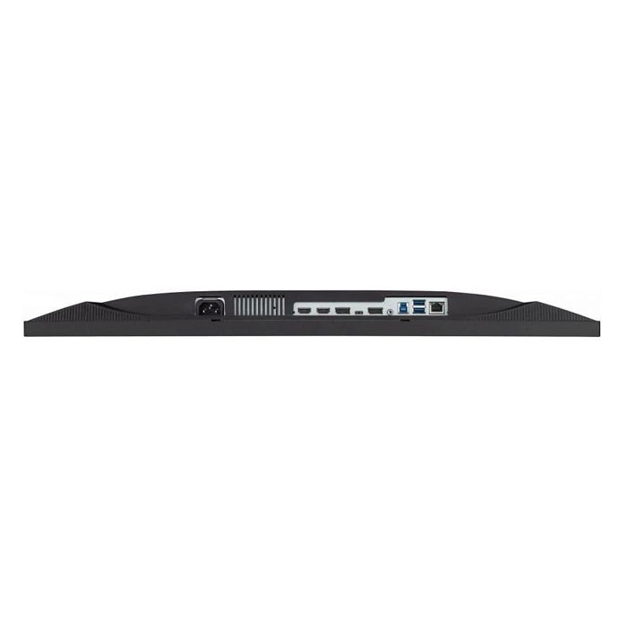 WQHD монитор ViewSonic VP2768A - фото 5