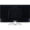 WQHD монитор Acer EB321HQUCbidpx (UM.JE1EE.C01) - фото 4