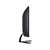WQHD монитор Acer Nitro ED271UX3bmiipx (UM.HE1AA.301) - фото 3