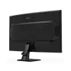 WQHD монитор Gigabyte GS27QCA - фото 5