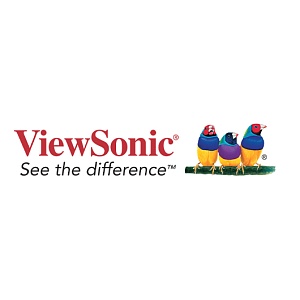ViewSonic объявила о выпуске монитора XG323-4K-OLED-2