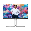 WQHD монитор AOC Q27U3CV - фото 2