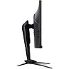WQHD монитор Acer Predator XB273UKFbmiipruzx (UM.HX3EE.F01) - фото 4