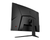 WQHD монитор MSI Optix G27CQ4 - фото 3
