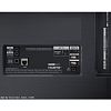 4K OLED телевизор LG OLED48C3RLA - фото 7