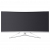 3.5K монитор Philips 349X7FJEW - фото 13