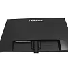 4K монитор ViewSonic VX2730-4K-HD - фото 4