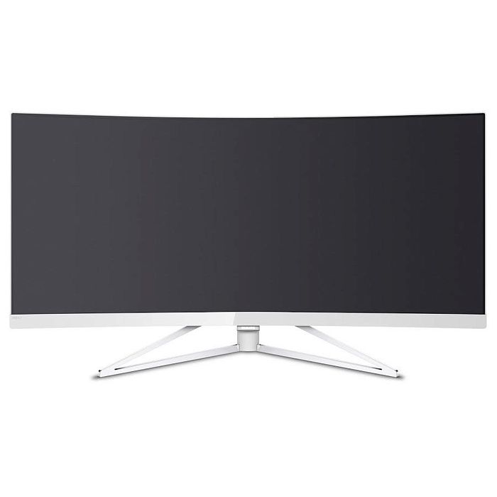 3.5K монитор Philips 349X7FJEW - фото 13