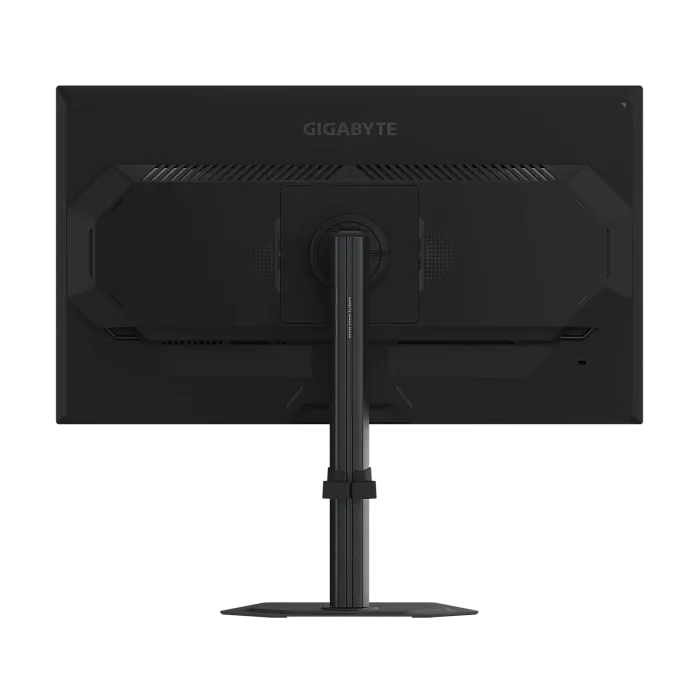 Full HD монитор Gigabyte G25F2 - фото 5