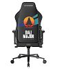 Компьютерное кресло DXRacer CRA/DXL5000/BALIMAJOR - фото 2