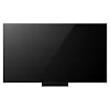 4K телевизор TCL 85C7L - фото 4