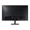 4K монитор Samsung ViewFinity S7 S32A700NWI (LS32A700NWIXCI) - фото 3