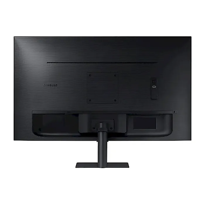 4K монитор Samsung ViewFinity S7 S32A700NWI (LS32A700NWIXCI) - фото 3