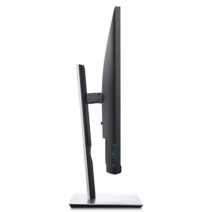 WQHD монитор Dell P2720DC - фото 3