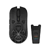Игровая мышь Acer Nitro OMR404 Black (ZL.MCEEE.02T) - фото 2