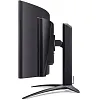 3.5K OLED монитор Acer Predator X34Xbmiiphuzx (UM.CXXEE.X01) - фото 4