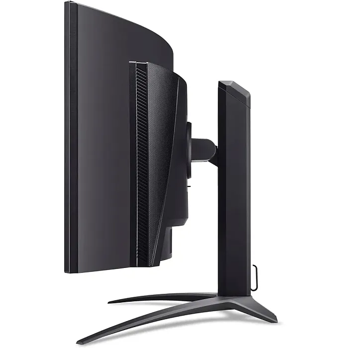 3.5K OLED монитор Acer Predator X34Xbmiiphuzx (UM.CXXEE.X01) - фото 4