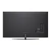 4K телевизор LG 65NANO81A6A - фото 6