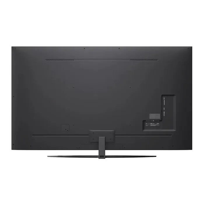 4K телевизор LG 65NANO81A6A - фото 6