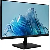 WQHD монитор Acer Vero V277UEbmiipxv - фото 2