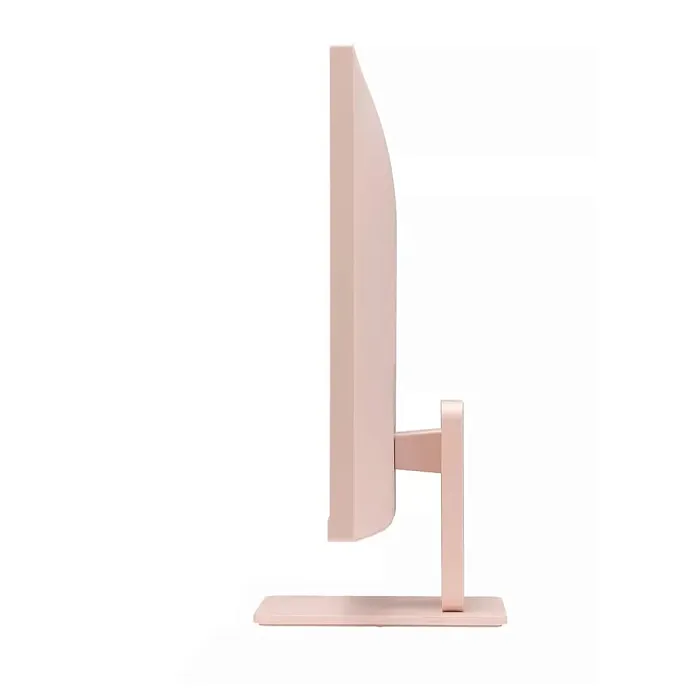 Full HD SMART монитор LG 27SR5BF-P - фото 4