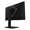 WQHD монитор Gigabyte G27Q3 - фото 3