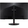 4K монитор Acer Nitro XV272KLVbmiipruzx (UM.HX2EE.V18) - фото 4