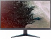 WQHD монитор Acer Nitro VG270Ubmiipx (UM.HV0EE.007) - фото 3