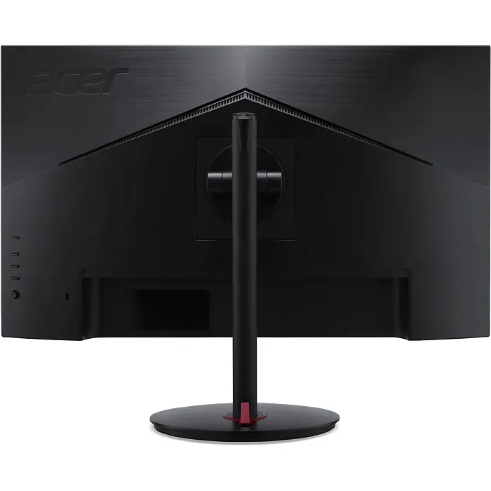 4K монитор Acer Nitro XV272KLVbmiipruzx (UM.HX2EE.V18) - фото 4