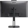 Full HD монитор AOC 24V5CW - фото 6