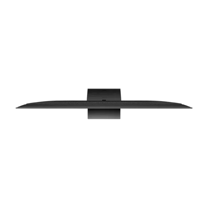 4K телевизор TCL 75C755 - фото 8