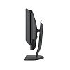 Full HD монитор BenQ ZOWIE XL2746K - фото 5