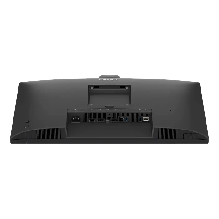 Full HD монитор Dell P2426HEV - фото 7