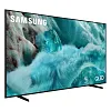 4K телевизор Samsung QE65Q7FAAUXRU - фото 4