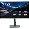 4K монитор DIGMA DM-MONG2740 - фото 1