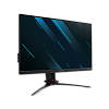 Full HD монитор Acer Predator XB273GPbmiiprzx (UM.HX3EE.P20) - фото 2